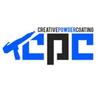 Creative Powder Coatings