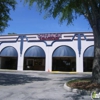 Real Living Performance Realty International - Winter Park Office gallery