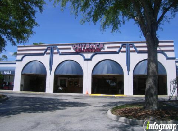 Wag N Splash - Altamonte Springs, FL