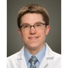 Christopher J. Anker, MD, Radiation Oncologist gallery