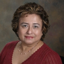 Cortez, Maria A, MD - Physicians & Surgeons, Obstetrics And Gynecology