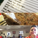 Stockyard Cafe - Coffee Shops