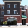 Broad St Smiles gallery