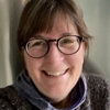 Paula Staab, RDN, CSR, CSDH, LD gallery