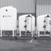 McAleer Water Conditioning Inc gallery