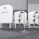 McAleer Water Conditioning Inc. - Water Softening & Conditioning Equipment & Service