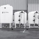 McAleer Water Conditioning Inc - Water Filtration & Purification Equipment