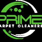 Prime Carpet Cleaners