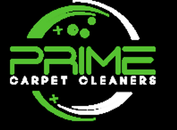 Prime Carpet Cleaners - Brooklyn, NY