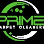 Prime Carpet Cleaners