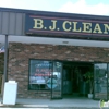 B-J Dry Cleaning gallery