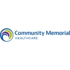 Community Memorial Health Center – Pirie Road gallery