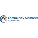 Community Memorial Health Center – Fillmore - Medical Centers