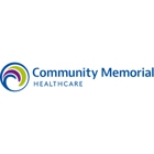 Community Memorial Breast Center