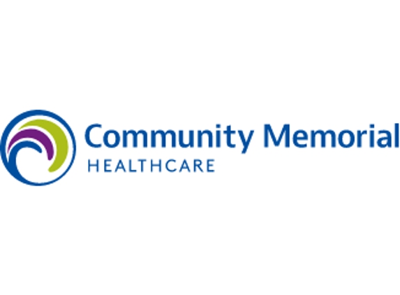 Community Memorial Urgent Care – Arneill Road - Camarillo, CA