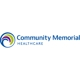 Community Memorial Pediatrics