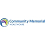 Community Memorial Health Center – Saviers Road