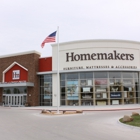 Homemakers Furniture