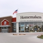 Homemakers Furniture