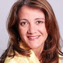 Dr. Valerie J Ablaza, MD - Physicians & Surgeons