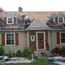 All American Roofing & Restoration - Roofing Contractors