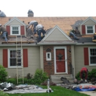 All American Roofing & Restoration