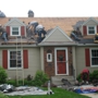 All American Roofing & Restoration