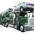 GREEN AUTO TRANSPORT INC. - Transportation Providers