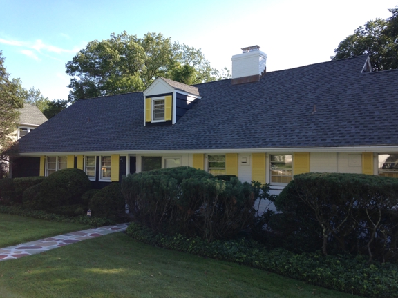 Ruppert Painting, LLC - Middle River, MD
