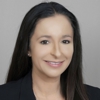 Edward Jones - Financial Advisor: Yvonne Flores gallery
