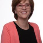Margaret Saltzstein Perkins, MD