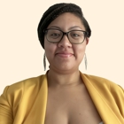 Katherine McCauley-Morrow, Counselor