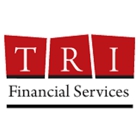 Renee Ilesanmi | TRI Financial Services