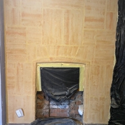 Gallery Image Number 4