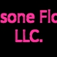 Sansone Florist