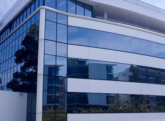 ORIX Australia Corporation Ltd - Adelaide, SA