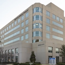 Orthopedic Associates of Dallas - Physicians & Surgeons, Orthopedics