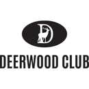 The Clubs of Kingwood - Deerwood Clubhouse - Tennis Courts-Private