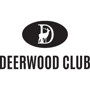 The Clubs of Kingwood - Deerwood Clubhouse
