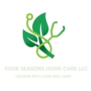 Four Seasons Home Care - Community Organizations