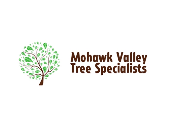Mohawk Valley Tree Specialist's - Rome, NY