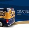 Caltek Plumbing & Rooter gallery