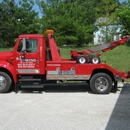 KJ's Towing - Towing