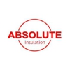 B.G. Absolute gallery