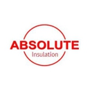 B.G. Absolute - Gutters & Downspouts