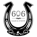 606 Sales and Events - Auctions