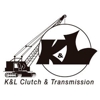 K & L Clutch & Transmission gallery
