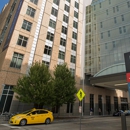 UW Medicine Vascular Laboratory at Harborview - Physicians & Surgeons, Vascular Surgery