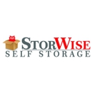 StorWise - Fallon - Boat Storage