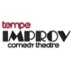 Tempe Improv